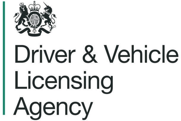 Driver & Vehicle Licensing Agency