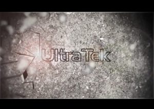 UltraTek