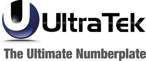 UltraTek logo