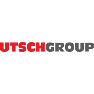 Utsch Group